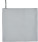 Microfibre Towel medium - 05B8697D-EDAB-4B22-970A-34DF40CE72AA - variant CC 251209n4599