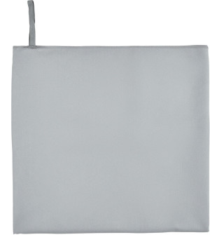 Microfibre Towel medium - Reklamnepredmety