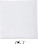 Microfibre Towel medium - 1A0D3696-4E8F-4723-93FA-F9D3BF5BF01D - variant CC 25120900199