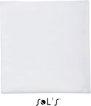 Microfibre Towel medium - Reklamnepredmety