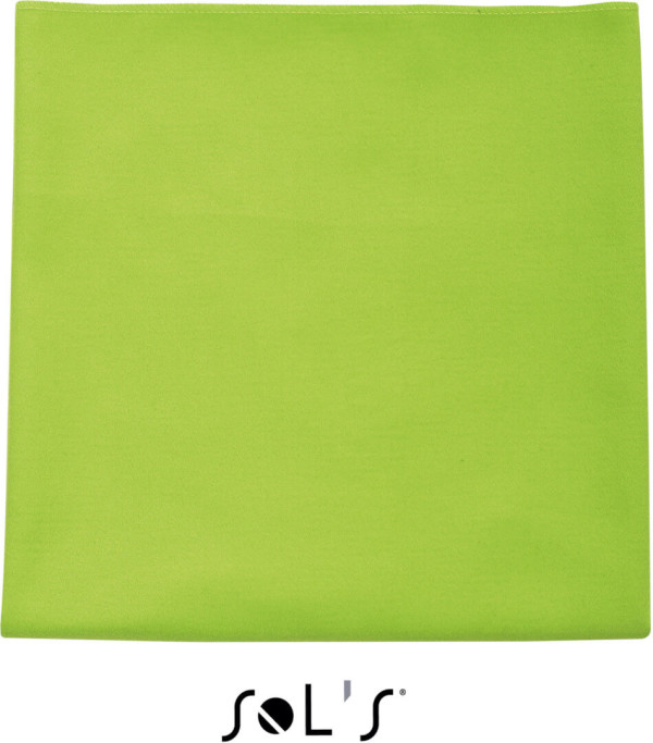 Microfibre Towel medium