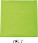Microfibre Towel medium - 823F90FC-2BC3-4A97-ADB6-756BAA2D7E54 - variant CC 25120909399