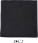 Microfibre Towel medium - CD148948-857B-4E14-BD9A-024A3E00B3CD - variant CC 25120900299