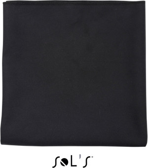 Microfibre Towel medium - Reklamnepredmety