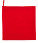 Microfibre Towel medium - DE655F09-5533-4B05-9C08-48797C2875B7 - variant CC 25120900499