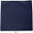 Microfibre Towel large - 2777DA76-E171-451D-9231-7B1BF8FB0410 - variant CC 25121029099