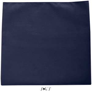 Microfibre Towel large - Reklamnepredmety