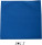 Microfibre Towel large - 4D0944FE-80AE-45A9-8FC8-7E10B716978A - variant CC 25121045099