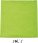 Microfibre Towel large - 6A73D454-B2B5-4248-85B6-A4FBD0C92B68 - variant CC 25121009399