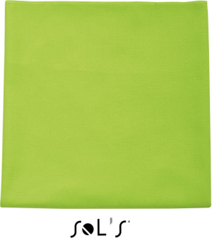 Microfibre Towel large - Reklamnepredmety