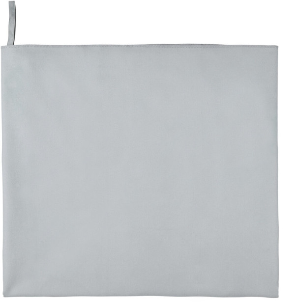 Microfibre Towel large