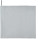 Microfibre Towel large - 7C356152-6459-4BEC-BE66-10A7E6C722C8 - variant CC 251210n4599