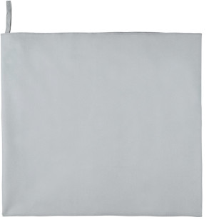 Microfibre Towel large - Reklamnepredmety