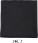 Microfibre Towel large - C2FD469A-1F1D-4DB6-A058-3A2FBF071C23 - variant CC 25121000299
