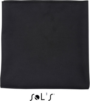 Microfibre Towel large - Reklamnepredmety