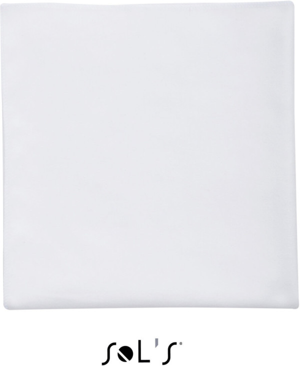 Microfibre Towel large