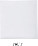 Microfibre Towel large - CA078CE0-4829-48C3-B2B3-EA5F57A088B3 - variant CC 25121000199