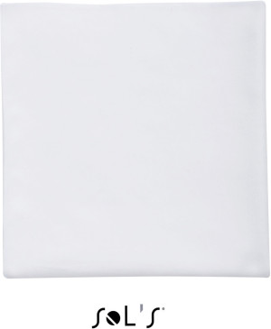 Microfibre Towel large - Reklamnepredmety