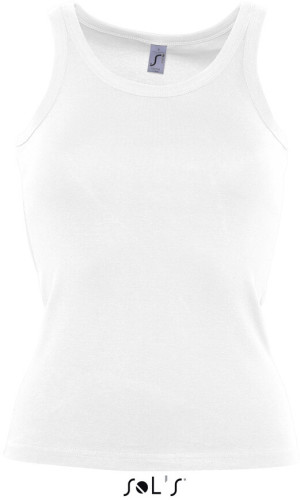 Ladies' Tank Top - Reklamnepredmety