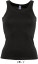 Ladies' Tank Top - 4126C8D1-2F51-4B8E-9208-2065F887D6D1 - variant CC 25124000201