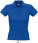 Ladies' Piqué Polo - 0535EB69-CE75-4F5B-8559-8B357768243F - variant CC 25131045001
