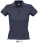 Ladies' Piqué Polo - 07179DF0-A437-431A-AF7D-F3DF824406D6 - variant CC 25131000301