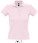 Ladies' Piqué Polo - 0A0EBB4F-98AB-45BF-BD98-F70C454F79C2 - variant CC 25131013501