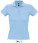 Ladies' Piqué Polo - 423DAC95-7C0C-476D-875F-562E573D481E - variant CC 25131041001