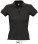 Ladies' Piqué Polo - 48F5A9CF-DBF2-4608-AC8F-572268B5CBD8 - variant CC 25131000201