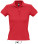 Ladies' Piqué Polo - 98E27751-4CC9-4577-924E-51BE01966FD1 - variant CC 25131000401