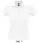 Ladies' Piqué Polo - BED371C3-D154-4E94-AA5D-C81B40FC217D - variant CC 25131000101