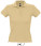 Ladies' Piqué Polo - C0AFBD43-0D0F-4BD8-A9FB-CD4866776EBD - variant CC 25131012001