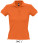 Ladies' Piqué Polo - C225C8E0-EE78-4D58-BDC5-197D1AB2B41C - variant CC 25131023501