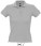 Ladies' Piqué Polo - EF22FE8B-46D5-4ABF-BF28-375DD9B772B5 - variant CC 25131007701