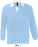 Polo Sweat - 76B18D62-C519-474D-B5A7-0EFD4B962293 - variant CC 25131346400