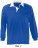 Polo Sweat - 92712E39-03E5-4B36-B2BA-24388C74F883 - variant CC 25131305000