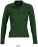 Ladies' Piqué Polo longsleeve - AD552DE8-60DB-414D-BCD0-707D7053CC09 - variant CC 25131730301