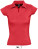 Ladies' Polo - 13E42281-DF5C-4FA0-9BCF-281A24A65F17 - variant CC 25132500401