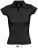 Ladies' Polo - 3A5C9E37-CA66-4DFE-B0C4-44AE2BDB8025 - variant CC 25132500201