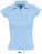 Ladies' Polo - E45C0BBF-D230-4B35-BC7F-478970602696 - variant CC 25132541001