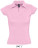 Ladies' Polo - F3CE7341-BC86-4FE1-A488-DCBA85316A49 - variant CC 25132504801