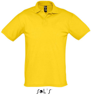 Polycotton Piqué Polo - Reklamnepredmety