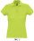Ladies' Piqué Polo - 05676CC2-C1C4-494C-9EF8-5E5B1C4E8C71 - variant CC 25133809301