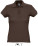 Ladies' Piqué Polo - 0D2B8B76-89F3-401C-A539-6C5807C0D545 - variant CC 25133814001