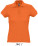 Ladies' Piqué Polo - 0EEC68DF-CC25-42EF-A4DE-96E98BAFA590 - variant CC 25133823501