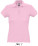 Ladies' Piqué Polo - 219D867E-6655-49C9-B922-0351E8FACFF7 - variant CC 25133804801