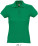 Ladies' Piqué Polo - 28F649D8-4519-4473-8652-FC80AA618331 - variant CC 25133852001