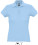 Ladies' Piqué Polo - 306F4EF2-8595-473C-ABB0-B102B256B249 - variant CC 25133841001