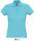 Ladies' Piqué Polo - 40AE7302-F527-4527-B950-20D205631730 - variant CC 25133815901