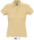 Ladies' Piqué Polo - 48F41DBF-3E32-4EED-ACBB-F51B995285A0 - variant CC 25133812001